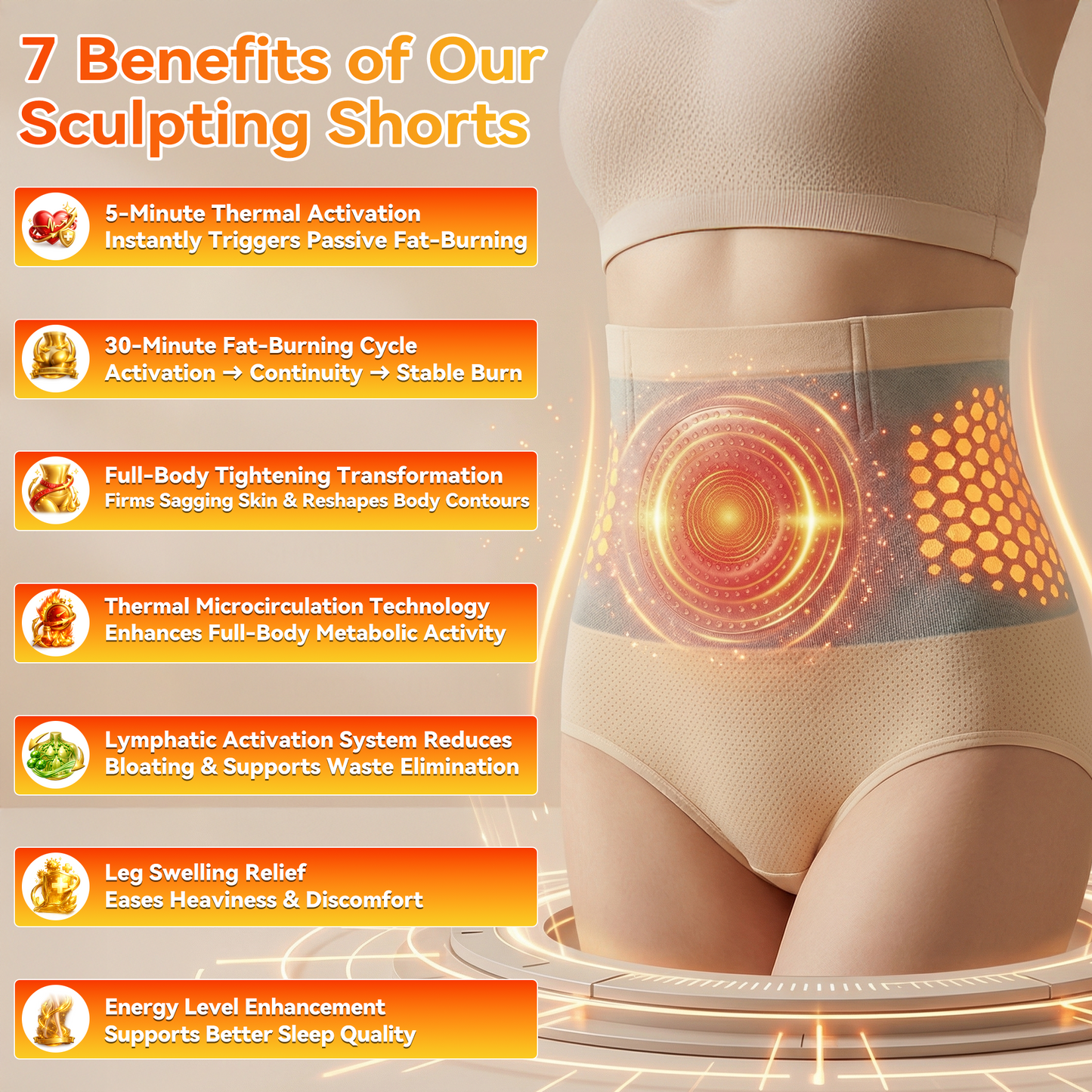 👩‍⚕️🎉𝐎𝐟𝐟𝐢𝐜𝐢𝐚𝐥 𝐁𝐫𝐚𝐧𝐝 𝐒𝐭𝐨𝐫𝐞 |✅ 𝐏𝑨𝑼𝑹𝑨𝑱𝗨® 𝟐𝟎𝟐𝟔 𝐌𝐨𝐫𝐢𝐧𝐠𝐚 & 𝐁𝐞𝐫𝐛𝐞𝐫𝐢𝐧𝐞 𝟒-𝐈𝐧-𝟏 𝐌𝐢𝐜𝐫𝐨-𝐏𝐚𝐫𝐭𝐢𝐜𝐥𝐞 𝐒𝐜𝐮𝐥𝐩𝐭𝐢𝐧𝐠 & 𝐅𝐚𝐭-𝐁𝐮𝐫𝐧 𝐒𝐡𝐨𝐫𝐭𝐬