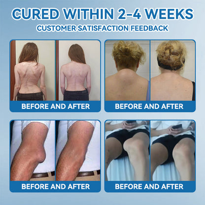 𝖯𝗂𝖼𝗱𝗼® 👍BPC-157 Joint Healing Cream🦴Treats Arthritis, Neuropathy, Rheumatism, Sports Injuries & More