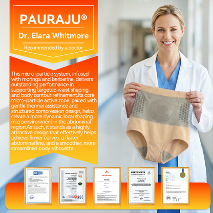 👩‍⚕️🎉𝐎𝐟𝐟𝐢𝐜𝐢𝐚𝐥 𝐁𝐫𝐚𝐧𝐝 𝐒𝐭𝐨𝐫𝐞 |✅ 𝐏𝑨𝑼𝑹𝑨𝑱𝗨® 𝟐𝟎𝟐𝟔 𝐌𝐨𝐫𝐢𝐧𝐠𝐚 & 𝐁𝐞𝐫𝐛𝐞𝐫𝐢𝐧𝐞 𝟒-𝐈𝐧-𝟏 𝐌𝐢𝐜𝐫𝐨-𝐏𝐚𝐫𝐭𝐢𝐜𝐥𝐞 𝐒𝐜𝐮𝐥𝐩𝐭𝐢𝐧𝐠 & 𝐅𝐚𝐭-𝐁𝐮𝐫𝐧 𝐒𝐡𝐨𝐫𝐭𝐬