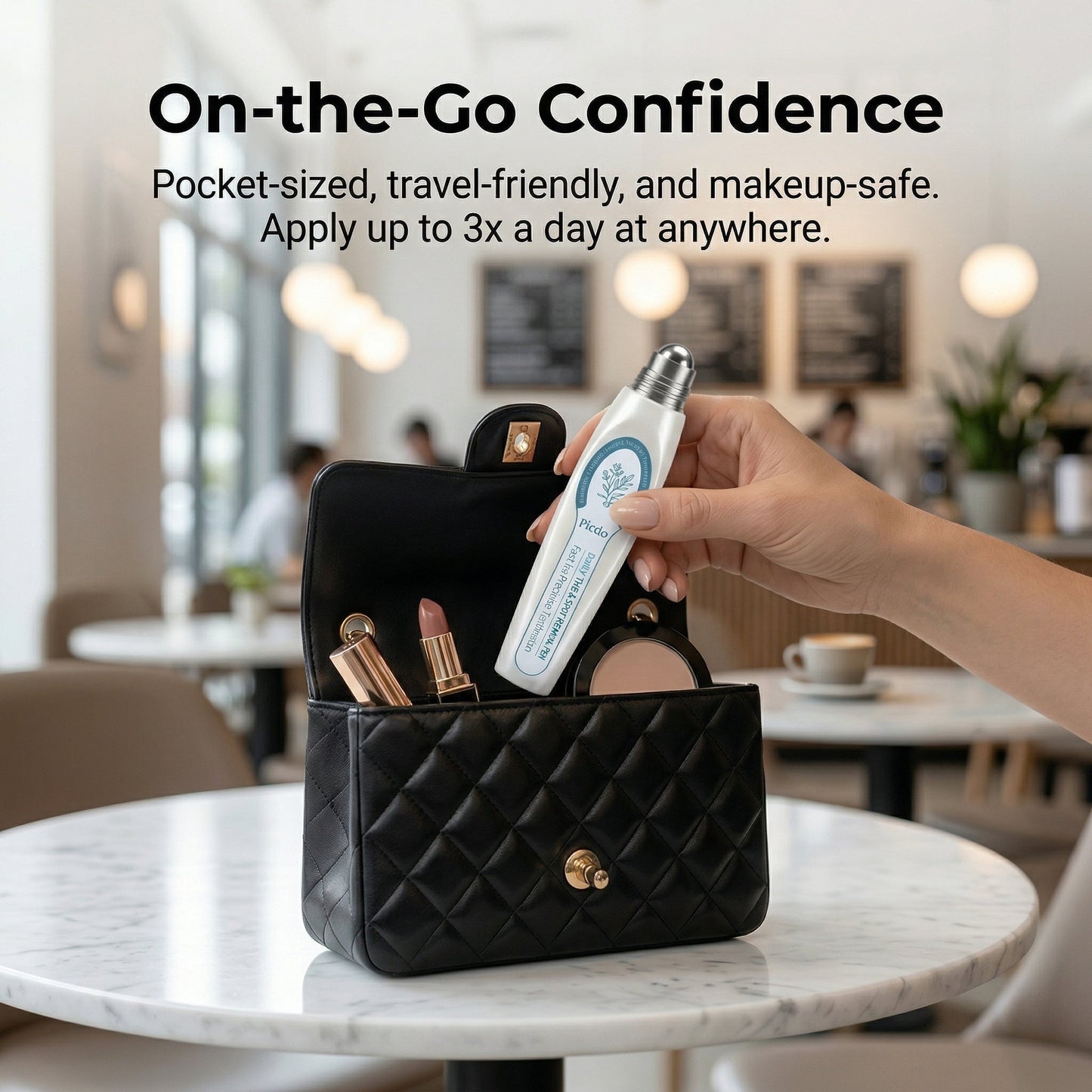 𝐎𝐟𝐟𝐢𝐜𝐢𝐚𝐥 𝐁𝐫𝐚𝐧𝐝 𝐒𝐭𝐨𝐫𝐞 |🔥𝐏i𝐜𝐝o® 7-𝐷𝑎𝑦 𝗧𝐚𝐠 & 𝗦𝗽𝐨𝐭 𝐄𝐫𝒂𝒔𝒆𝒓(Zero Pain, Zero 𝐒𝐜𝐚𝒓𝒔 Rollerball)🌺