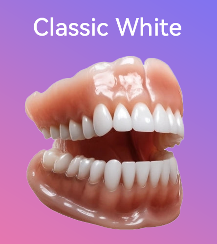 1 Set