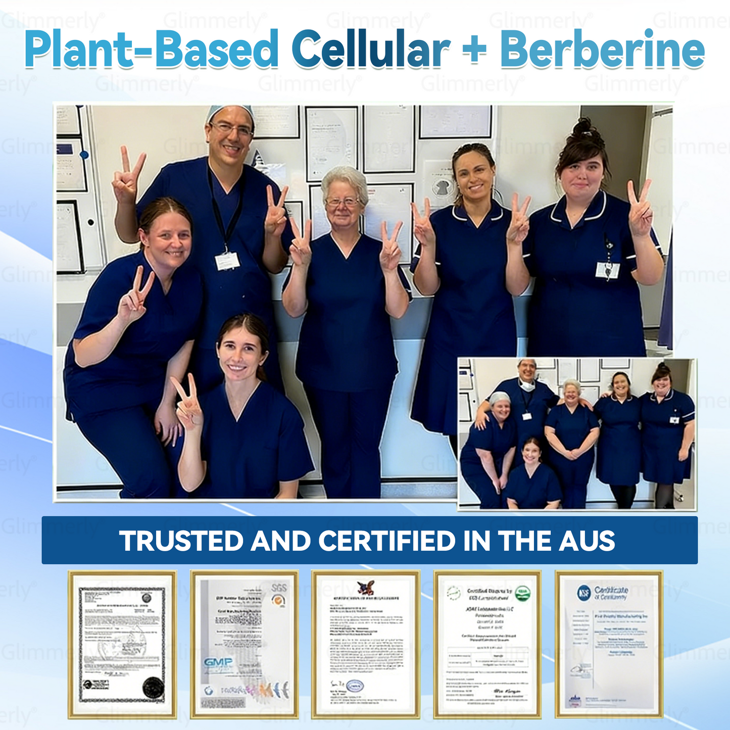 𝑮𝒍𝒊𝒎𝒎𝒆𝒓𝒍𝒚®🧁 𝑴𝒐𝒓𝒊𝒏𝒈𝒂 & 𝑩𝒆𝒓𝒃𝒆𝒓𝒊𝒏𝒆 10-𝑰𝑵-1 𝑨𝒅𝒗𝒂𝒏𝒄𝒆𝒅 𝑵𝒂𝒏𝒐 𝑴𝒊𝒄𝒓𝒐𝒏𝒆𝒆𝒅𝒍𝒆 𝑷𝒂𝒕𝒄𝒉 (𝐎𝐧𝐜𝐞 𝐃𝐚𝐢𝐥𝐲, 𝐯𝐢𝐬𝐢𝐛𝐥𝐞 𝐜𝐡𝐚𝐧𝐠𝐞𝐬 𝐢𝐧 𝟕 𝐝𝐚𝐲𝐬）✅ 𝐎𝐛𝐞𝐬𝐢𝐭𝐲, 𝐃𝐢𝐚𝐛𝐞𝐭𝐞𝐬, 𝐒𝐥𝐞𝐞𝐩 𝐀𝐩𝐧𝐞𝐚, 𝐀𝐧𝐝 𝐉𝐨𝐢𝐧𝐭 𝐈𝐬𝐬𝐮𝐞𝐬