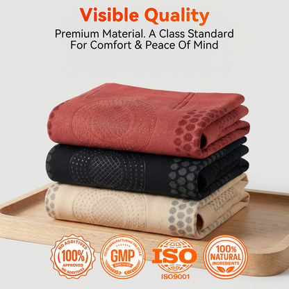 🎖️𝐎𝐟𝐟𝐢𝐜𝐢𝐚𝐥 𝐁𝐫𝐚𝐧𝐝 𝐒𝐭𝐨𝐫𝐞 |𝐏𝐀𝐔𝐑𝐀𝐉𝐔® 🎁𝟐𝟎𝟐𝟔 𝐌𝐨𝐫𝐢𝐧𝐠𝐚 & 𝐁𝐞𝐫𝐛𝐞𝐫𝐢𝐧𝐞 𝟒-𝐈𝐧-𝟏 𝐌𝐢𝐜𝐫𝐨-𝐏𝐚𝐫𝐭𝐢𝐜𝐥𝐞 𝐒𝐜𝐮𝐥𝐩𝐭𝐢𝐧𝐠 & 𝐅𝐚𝐭-𝐁𝐮𝐫𝐧 𝐒𝐡𝐨𝐫𝐭𝐬