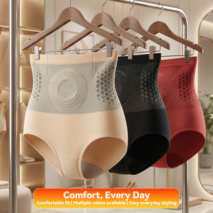 🎖️𝐎𝐟𝐟𝐢𝐜𝐢𝐚𝐥 𝐁𝐫𝐚𝐧𝐝 𝐒𝐭𝐨𝐫𝐞 |𝐏𝐀𝐔𝐑𝐀𝐉𝐔® 🎁𝟐𝟎𝟐𝟔 𝐌𝐨𝐫𝐢𝐧𝐠𝐚 & 𝐁𝐞𝐫𝐛𝐞𝐫𝐢𝐧𝐞 𝟒-𝐈𝐧-𝟏 𝐌𝐢𝐜𝐫𝐨-𝐏𝐚𝐫𝐭𝐢𝐜𝐥𝐞 𝐒𝐜𝐮𝐥𝐩𝐭𝐢𝐧𝐠 & 𝐅𝐚𝐭-𝐁𝐮𝐫𝐧 𝐒𝐡𝐨𝐫𝐭𝐬