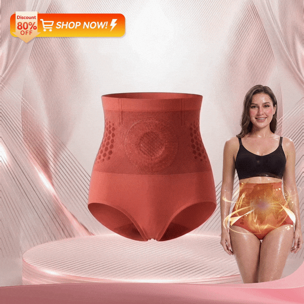 🎖️𝐎𝐟𝐟𝐢𝐜𝐢𝐚𝐥 𝐁𝐫𝐚𝐧𝐝 𝐒𝐭𝐨𝐫𝐞 |𝐏𝐀𝐔𝐑𝐀𝐉𝐔® 🎁𝟐𝟎𝟐𝟔 𝐌𝐨𝐫𝐢𝐧𝐠𝐚 & 𝐁𝐞𝐫𝐛𝐞𝐫𝐢𝐧𝐞 𝟒-𝐈𝐧-𝟏 𝐌𝐢𝐜𝐫𝐨-𝐏𝐚𝐫𝐭𝐢𝐜𝐥𝐞 𝐒𝐜𝐮𝐥𝐩𝐭𝐢𝐧𝐠 & 𝐅𝐚𝐭-𝐁𝐮𝐫𝐧 𝐒𝐡𝐨𝐫𝐭𝐬