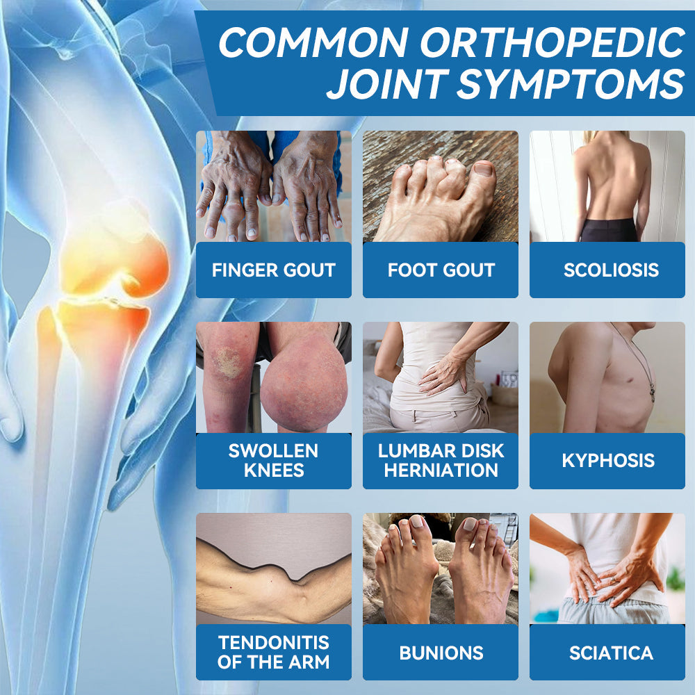 𝖯𝗂𝖼𝗱𝗼® 👍BPC-157 Joint Healing Cream🦴Treats Arthritis, Neuropathy, Rheumatism, Sports Injuries & More