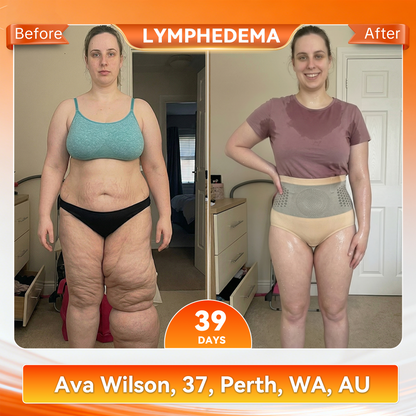 👩‍⚕️🎉𝐎𝐟𝐟𝐢𝐜𝐢𝐚𝐥 𝐁𝐫𝐚𝐧𝐝 𝐒𝐭𝐨𝐫𝐞 |✅ 𝐏𝑨𝑼𝑹𝑨𝑱𝗨® 𝟐𝟎𝟐𝟔 𝐌𝐨𝐫𝐢𝐧𝐠𝐚 & 𝐁𝐞𝐫𝐛𝐞𝐫𝐢𝐧𝐞 𝟒-𝐈𝐧-𝟏 𝐌𝐢𝐜𝐫𝐨-𝐏𝐚𝐫𝐭𝐢𝐜𝐥𝐞 𝐒𝐜𝐮𝐥𝐩𝐭𝐢𝐧𝐠 & 𝐅𝐚𝐭-𝐁𝐮𝐫𝐧 𝐒𝐡𝐨𝐫𝐭𝐬