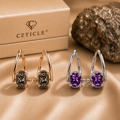 （LAST DAY SALE-80% OFF🔥)👩‍⚕️🎁 𝐂𝐙𝐓𝐈𝐂𝐋𝐄® 𝐋𝐲𝐦𝐩𝐡𝐯𝐢𝐭𝐲 𝐌𝐚𝐠𝐧𝐞𝐓𝐡𝐞𝐫𝐚𝐩𝐲 𝐆𝐞𝐫𝐦𝐚𝐧𝐢𝐮𝐦 𝐄𝐚𝐫𝐫𝐢𝐧𝐠𝐬