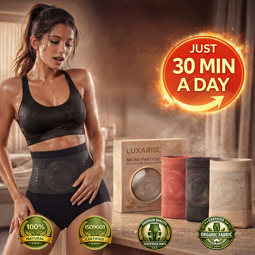 👩‍⚕️🎁𝐎𝐟𝐟𝐢𝐜𝐢𝐚𝐥 𝐁𝐫𝐚𝐧𝐝 𝐒𝐭𝐨𝐫𝐞 |✅ 𝐏𝑨𝑼𝑹𝑨𝑱𝗨® 𝟐𝟎𝟐𝟔 𝐌𝐨𝐫𝐢𝐧𝐠𝐚 & 𝐁𝐞𝐫𝐛𝐞𝐫𝐢𝐧𝐞 𝟒-𝐈𝐧-𝟏 𝐌𝐢𝐜𝐫𝐨-𝐏𝐚𝐫𝐭𝐢𝐜𝐥𝐞 𝐒𝐜𝐮𝐥𝐩𝐭𝐢𝐧𝐠 & 𝐅𝐚𝐭-𝐁𝐮𝐫𝐧 𝐒𝐡𝐨𝐫𝐭𝐬
