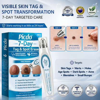 ✨👍𝐏i𝐜𝐝o®