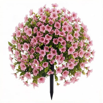 🔥【HOT】- 🌷60% OFF🍀SVOZK® Four Season Artificial Garden Stakes💦
