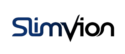Slimvion