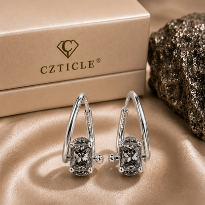 （LAST DAY SALE-80% OFF🔥)👩‍⚕️🎁 𝐂𝐙𝐓𝐈𝐂𝐋𝐄® 𝐋𝐲𝐦𝐩𝐡𝐯𝐢𝐭𝐲 𝐌𝐚𝐠𝐧𝐞𝐓𝐡𝐞𝐫𝐚𝐩𝐲 𝐆𝐞𝐫𝐦𝐚𝐧𝐢𝐮𝐦 𝐄𝐚𝐫𝐫𝐢𝐧𝐠𝐬